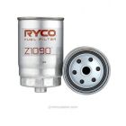 Ryco Fuel Filter