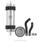Ryco Fuel Filter