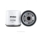 Ryco Transmission Filter