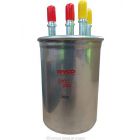 Ryco Fuel Filter
