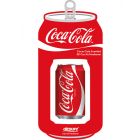 Coca-Cola 3D Vent Car Air Freshener Coke