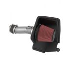 K&N Performance 69 Series Typhoon Cold Air Intake System Round