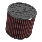 K&N Replacement High-Flow Round Air Filter