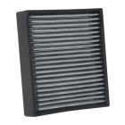 K&N Replacement Cabin Air Filter Non-Woven Synthetic