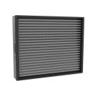 K&N Cabin Air Filter