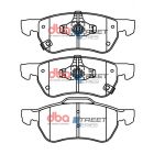 DBA Street Series Brake Pads