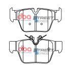 DBA Street Series Brake Pads