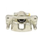 DBA Street Series Brake Caliper (Single) Left