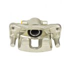 DBA Street Series Brake Caliper (Single) Right