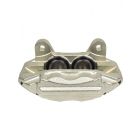 DBA Street Series Brake Caliper (Single) Left