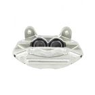 DBA Street Series Brake Caliper (Single) Right