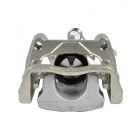 DBA Street Series Brake Caliper (Single) Right