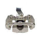 DBA Street Series Brake Caliper (Single) Left