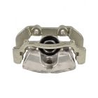 DBA Street Series Brake Caliper (Single) Right
