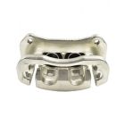 DBA Street Series Brake Caliper (Single) Right