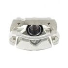 DBA Street Series Brake Caliper (Single) Left