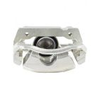 DBA Street Series Brake Caliper (Single) Right