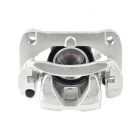 DBA Street Series Brake Caliper (Single) Left