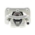 DBA Street Series Brake Caliper (Single) Right