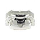DBA Street Series Brake Caliper (Single) Left