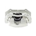 DBA Street Series Brake Caliper (Single) Right