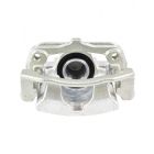 DBA Street Series Brake Caliper (Single) Left