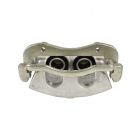 DBA Street Series Brake Caliper (Single) Left