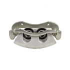 DBA Street Series Brake Caliper (Single) Right