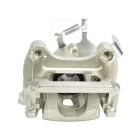 DBA Street Series Brake Caliper (Single) Left