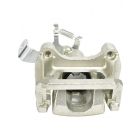 DBA Street Series Brake Caliper (Single) Right