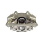 DBA Street Series Brake Caliper (Single) Left