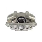 DBA Street Series Brake Caliper (Single) Right
