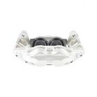 DBA Street Series Brake Caliper (Single) Right