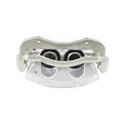 DBA Street Series Brake Caliper (Single) Right