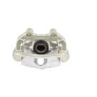 DBA Street Series Brake Caliper (Single)