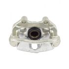 DBA Street Series Brake Caliper (Single)