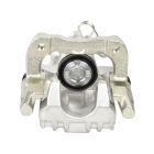 DBA Street Series Brake Caliper (Single) Right