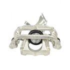 DBA Street Series Brake Caliper (Single) Left