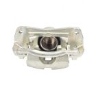 DBA Street Series Brake Caliper (Single) Left