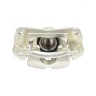 DBA Street Series Brake Caliper (Single) Right