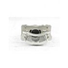 DBA Street Series Brake Caliper (Single) Right