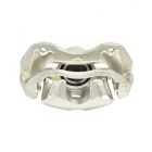 DBA Street Series Brake Caliper (Single) Left