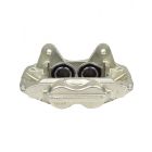 DBA Street Series Brake Caliper (Single) Left