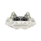 DBA Street Series Brake Caliper (Single) Right