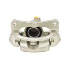 DBA Street Series Brake Caliper (Single) Right