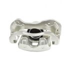 DBA Street Series Brake Caliper (Single) Left