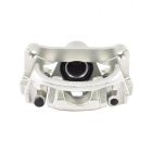 DBA Street Series Brake Caliper (Single) Right