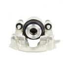 DBA Street Series Brake Caliper (Single) Left