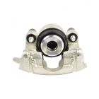 DBA Street Series Brake Caliper (Single) Right