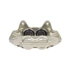 DBA Street Series Brake Caliper (Single) Left